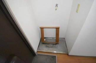 【設備】 | スリーＫマスコ