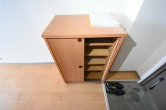 【玄関】 | スリーＫマスコ