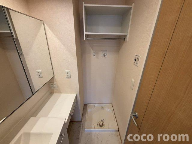 陽だまりハウス 結～Yui～の設備