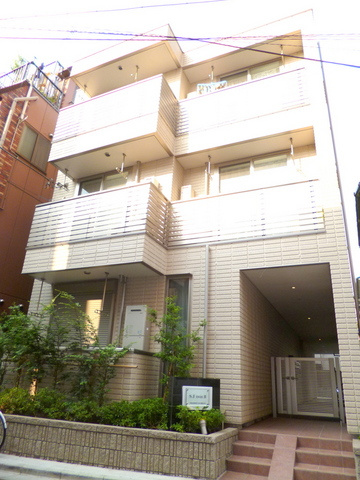 Ｓ．Ｉ ｔｗｉｎ Ⅱ