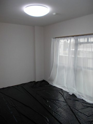 【展望】 | ニューサンライズ