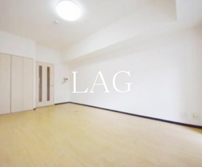 【寝室】 | メゾン・ド・ヴィレ日本橋中洲 | 寝室です。