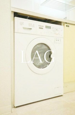 【その他】 | メゾン・ド・ヴィレ日本橋中洲