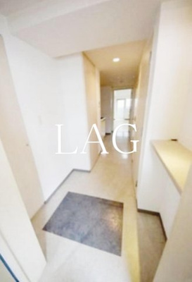 【玄関】 | メゾン・ド・ヴィレ日本橋中洲 | 玄関です。