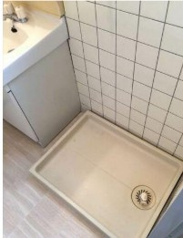 【設備】 | MAXIMAパークハイツ