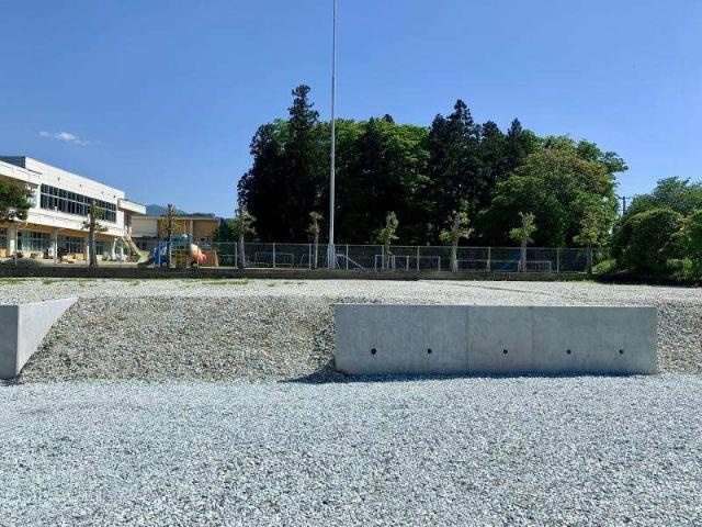 山形市鈴川町２丁目の売地