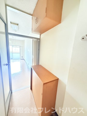 【その他】 | ポエム松川