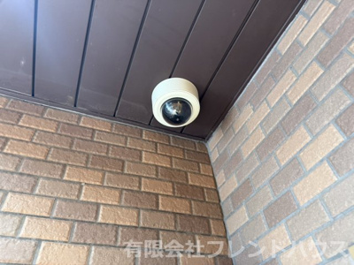 【設備】 | ポエム松川