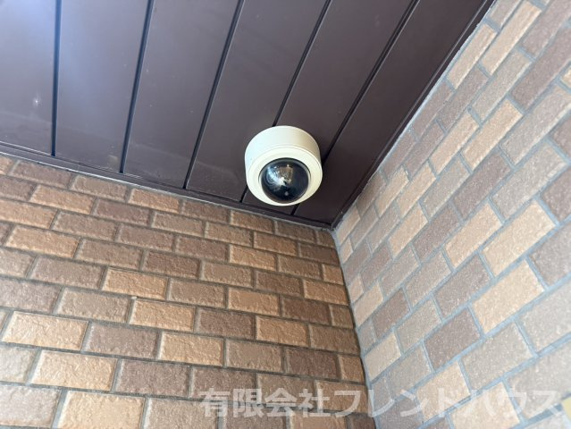 【設備】 | ポエム松川