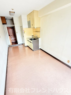 【居間・リビング】 | ポエム松川