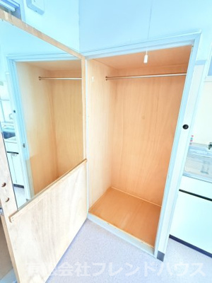 【収納】 | ポエム松川