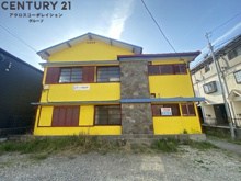 ピオーネ園田西の画像