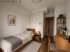 アリビオ立花１の画像