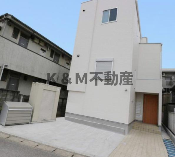 ＲＩＺＥＳＴ　ＦＯＮＴＡＩＮＥの展望