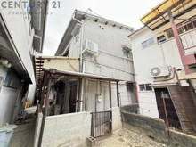 西昆陽3丁目戸建の画像