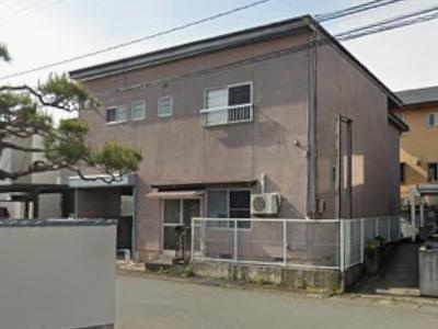 山形市中桜田１丁目の中古一戸建