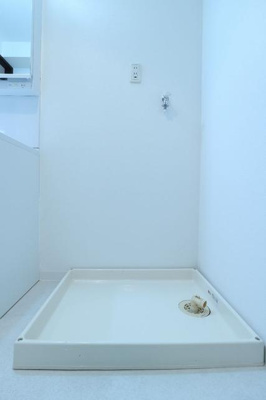 【設備】 | コロニァ・ハウス