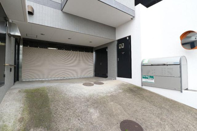 【その他】 | コロニァ・ハウス