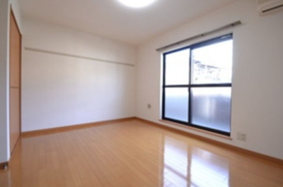 【居間・リビング】 | ルミエール和田