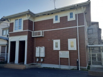 アルド－レの画像