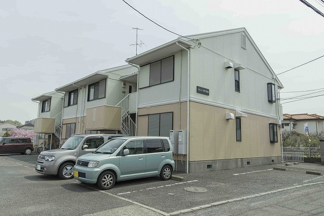 スプルース・KOYAMA