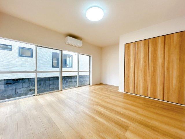 富山市本郷町 売家