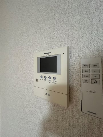 フジパレス浜寺ノース1番館のその他
