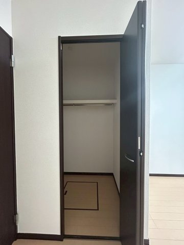 フジパレス浜寺ノース1番館のその他
