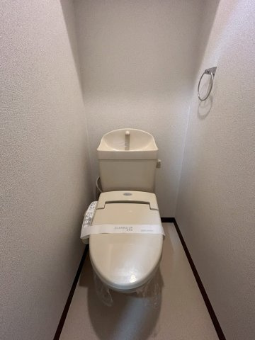 フジパレス浜寺ノース1番館のその他