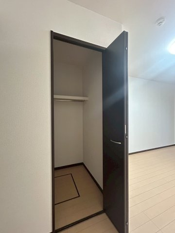 フジパレス浜寺ノース1番館のその他