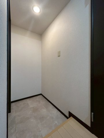 フジパレス浜寺ノース1番館のその他