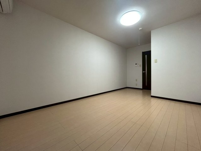 フジパレス浜寺ノース1番館のその他