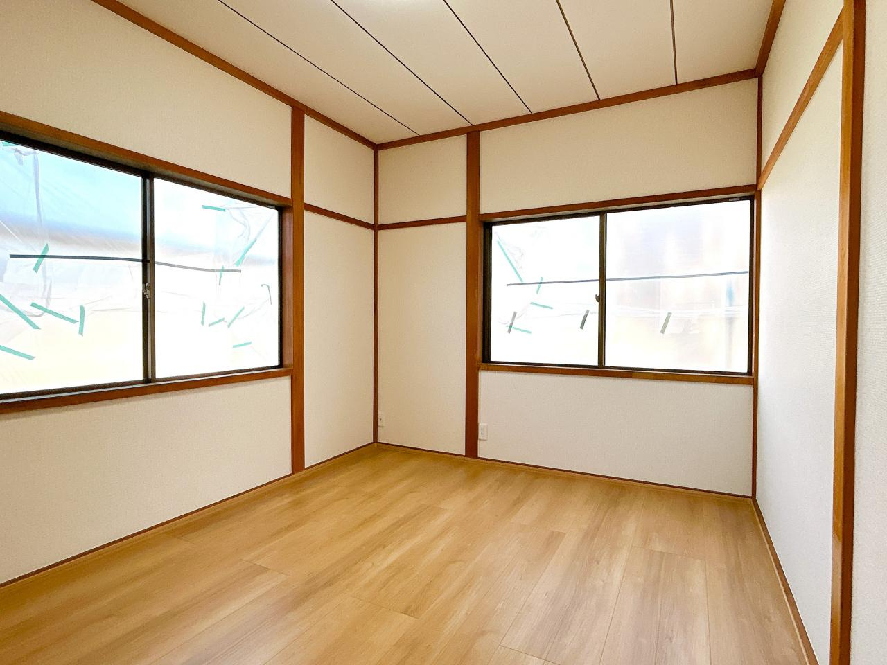 富山市婦中町島田の中古一戸建 | 富山市婦中町島田の一戸建て | 不動産