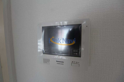 【設備】 | LIVIAZ KITAOSAKA BREZZA