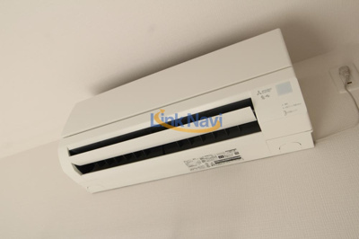 【その他】 | LIVIAZ KITAOSAKA BREZZA