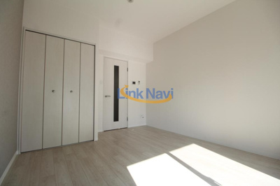 【子供部屋】 | LIVIAZ KITAOSAKA BREZZA