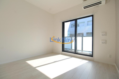 【居間・リビング】 | LIVIAZ KITAOSAKA BREZZA