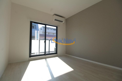 【居間・リビング】 | LIVIAZ KITAOSAKA BREZZA