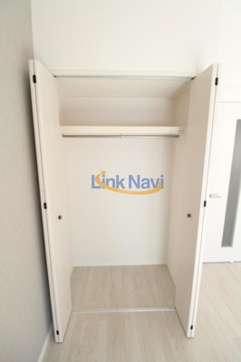 【収納】 | LIVIAZ KITAOSAKA BREZZA