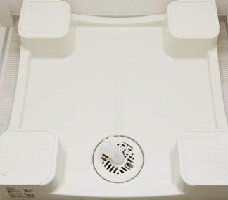 ドルチェヴィータ両国の設備