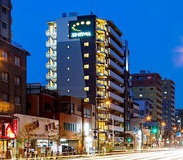 ドルチェヴィータ両国のその他