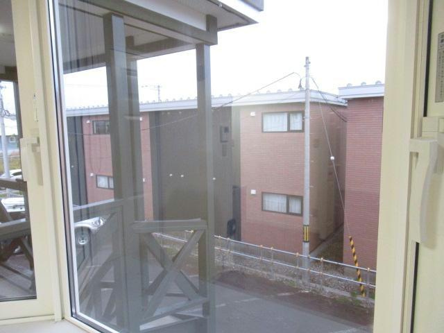 リテラⅢの展望