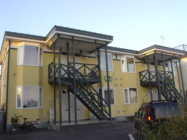 リテラⅢ