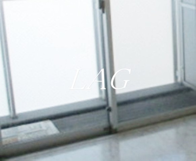 【バルコニー】 | AZEST立川 | バルコニーです。