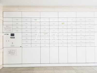 【その他】 | AZEST立川