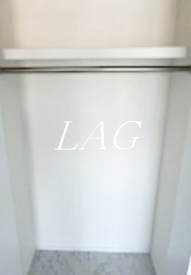 【収納】 | AZEST立川 | 収納です。