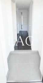 【玄関】 | AZEST立川 | 玄関です。