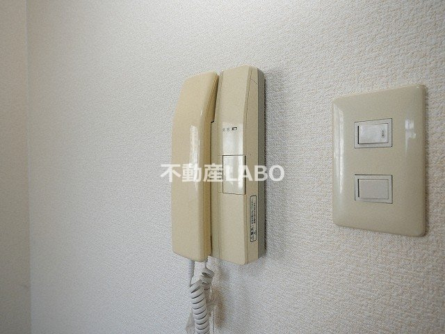 FRONT OF THE POLICE新光のその他