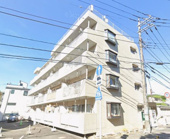 グレイスコート幸の画像