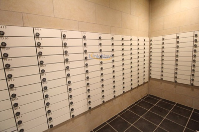 【その他】 | プレサンス大手前ピリオド